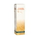 thumbnail image 1 of CREMA PROAVENAL OMEGATOPIC 250G, 1 of 3