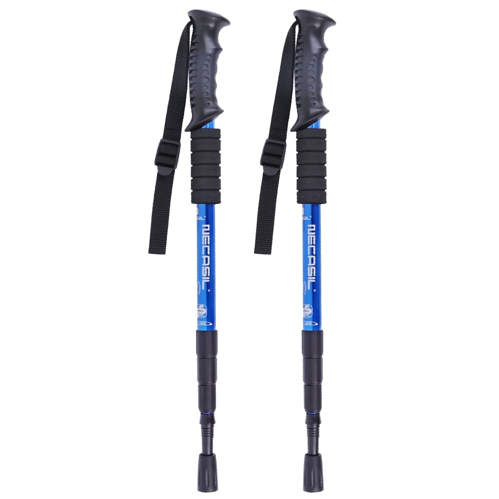 walmart walking poles