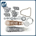 thumbnail image 2 of Transmission Rebuild Kit RE4F04B for Nissan Maxima 2000-04 3.5L for Altima 2003-2004, 2 of 2