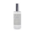 thumbnail image 3 of Cologne Spray Demeter Pure Soap, 120 ml, para uso diurno, 3 of 3