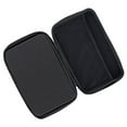 thumbnail image 3 of Camera Bag Case DIY Travel Storage Collection Foam Portable shockproof For Gopro Hero 9 10 11 Xiaomi Dji Osmo Pocket Accessories L Type, 3 of 5