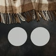 thumbnail image 4 of 30pcs Absorber Paper for Closet Fragrance Free Eliminating Efficient Humidity Absorber for Bathroom Closet Bags, 4 of 9