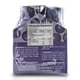 thumbnail image 2 of Colágeno Bebible Elderberry Zinc 6 shots de 60 ml Solanum Solanum SOLANUMBELASHOTELDERBERRY, 2 of 6