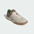 thumbnail image 3 of IF6703 Wales Bonner Adi - das Originals Millennium Samba Elena Nappa (Men's), 3 of 6