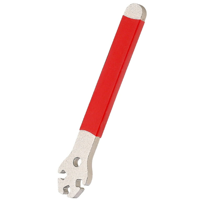Rim wrench mtb sale