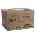 thumbnail image 6 of McCain Original 1853 Potato Flat Chips, 4 Pound 6 per case., 6 of 6