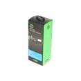 thumbnail image 2 of Axxess AXDI-FD1 - Steering wheel control / data interface adapter, 2 of 8