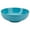 Blue, variant on Omniware 28 oz. Serving Bowl - Set of 4
