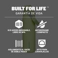 thumbnail image 4 of Botella Stanley Aerolight 709 ml citron Aislamiento de Doble Pared, 4 of 7