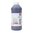 thumbnail image 3 of Crayola Washable Finger Paint, Violet, 16 oz, Pack of 3, 3 of 6