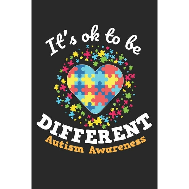 Paper on autism image