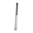 thumbnail image 2 of koolsoo Badminton Racket Swing Exercise Fitness Badminton Swing Training Aid White Basic, 2 of 9