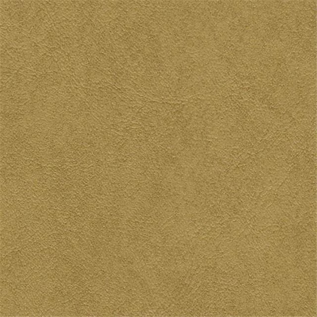 8884 Marine Grade Upholstery Vinyl Fabric, Rawhide