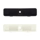 thumbnail image 1 of Tapete de Silicona para Grifo de Cocina, Flexible y Duradero, Diseño Innovador, 1 of 9