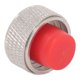 thumbnail image 3 of Adaptador Convertidor De Fibra-Adaptador De Conector De Fibra óptica Convertidor FC Para Reflectómetro De Dominio De Tiempo óptico OTDR, 3 of 7