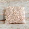 thumbnail image 5 of Home Essence Desiree Duvet Cover Set, 5 of 5