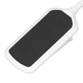 thumbnail image 2 of Lampe de Bureau LED Design Clip Réglage Trois Niveaux Mini Pliable Blanc USB Tactile Lampe de Table, 2 of 8