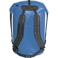 thumbnail image 2 of North 49 White Water Hydra Pack Dry Bag - 110L Waterproof Backpack, 2 of 2