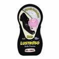 thumbnail image 1 of Esponja lustradora El Oso Lustroso color negro, 1 of 2