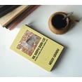 thumbnail image 2 of The Happy Barn Cat: Rescuing &amp; Raising Healthy Working Cats, (Paperback), 2 of 4