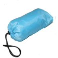 thumbnail image 2 of Running Umbrella Speed Training Resistance Parachute Umbrella Wind Resistance Training Tool Running Parachute Resistance Trainer Soccer Football Agility Ladder Speed Rope, 2 of 4
