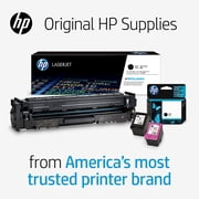 HP 952XL Black/Cyan/Magenta/Yellow Ink 6ZA00AN#140