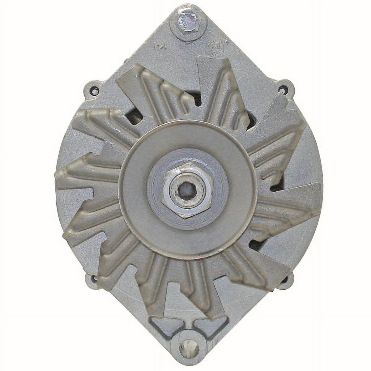 Acdelco 334-2115 Alternator