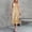 Rose Gold#H01, variant on Womens Nightgown Underwear Satin Chemise Underwear Nightie Slips Sleep Dress Slips Sleepwear