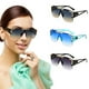thumbnail image 3 of Gafas De Sol Al Aire Libre Uv400 Gafas Deportivas Ciclismo Gafas De Sol Para Adultos Mujeres Hombres Eigraketly OD016637-01, 3 of 6