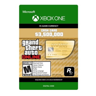 xbox gold card walmart