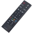 thumbnail image 4 of AK59-00179A Mando una Distancia de Repuesto para - 4K Ultra HD Blu-Ray Player UBD-K8500 UBD-K8500/ UBDK8500, 4 of 5