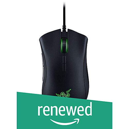 razer deathadder elite pc gaming mouse razer deathadder elite pc gaming mouse