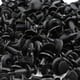 thumbnail image 4 of Car Plastic Rivets - Universal Bumper Expansion Kit Fastener Clips Door Trim, 4 of 5