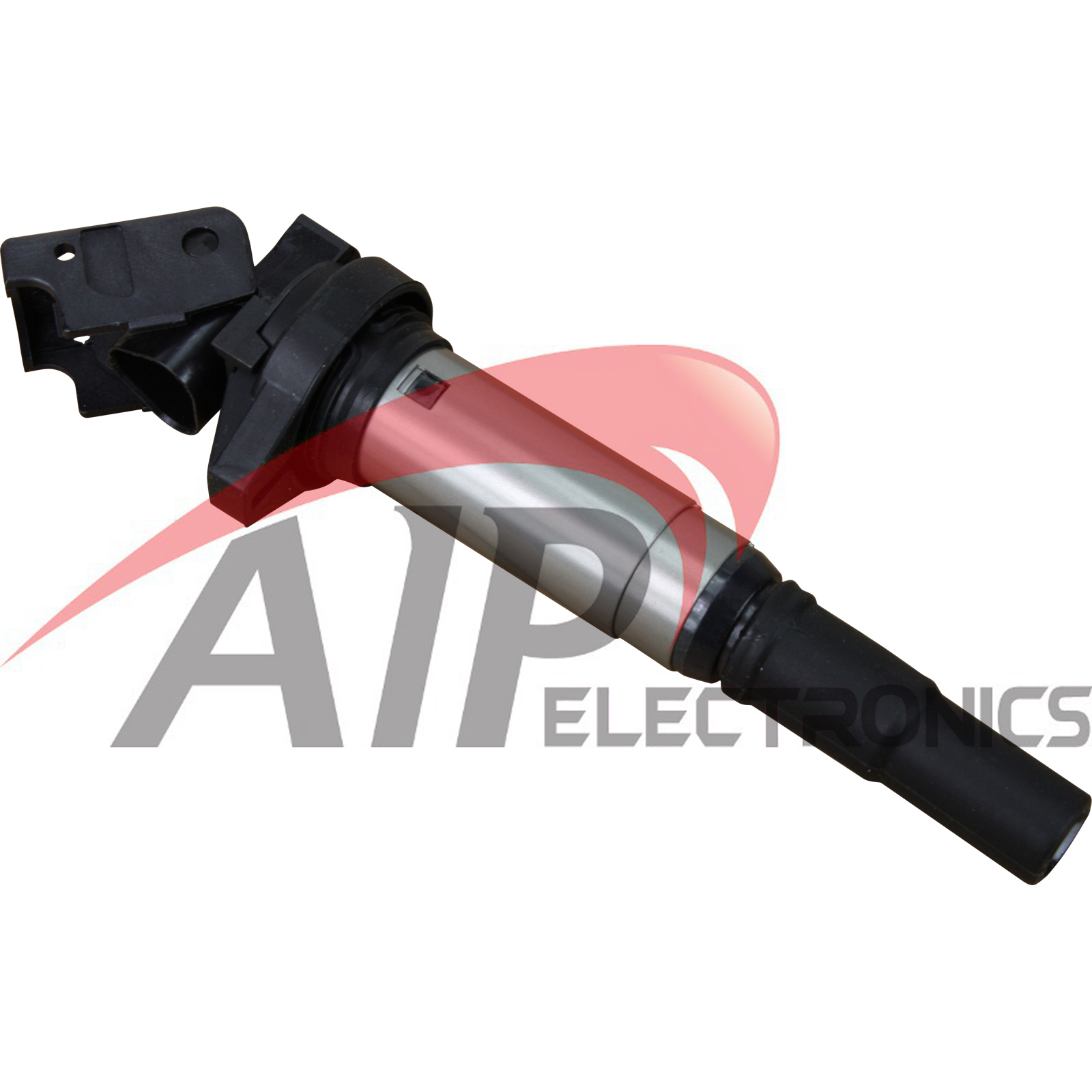 Brand New Ignition Coil for 2007 2008 2009 20102012 MINI Cooper
