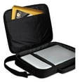 Primary Laptop Clamshell Case, Fits Devices Up to 17
