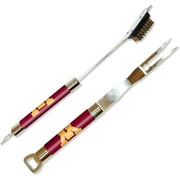 NCAA Fork/Cleaner Set, Minnesota Golden Gophers