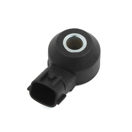 22060-2A000 Knock Sensor for Infiniti FX35 FX45 G35 M35 M45 Q45 350Z Pathfinder