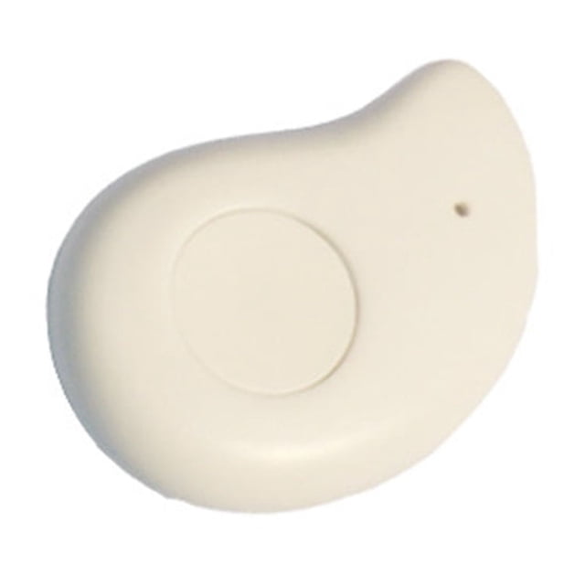 Lost Locator Tracking Device Car Key Vehicle Truck Locator Finder Anti-lost Tracker Positioning Wallet Pet Key ,Timely Reminder