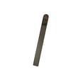 thumbnail image 1 of relayinert Guitar Nut files Steel Leveling Tool Dressing for Violin Ukulele A Type A, 1 of 6