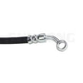 thumbnail image 3 of Sunsong 2205825 Brake Hydraulic Hose, 3 of 3
