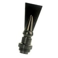 thumbnail image 1 of Boquilla de para pecera, giratoria 360 degree, compacta, para bomba de circulación, accesorio, boquilla de salida de sumidero de bomba, color Longitud 140 mm, 1 of 8