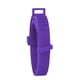 thumbnail image 1 of Collar antipulgas Anti-ansiedad Gato Perro Collar antiparasitario Impermeable Cachorros Suministros para perros Hugtrwg  Para estrenar, 1 of 9