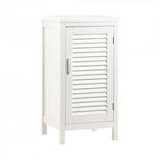 NANTUCKET STANDING CABINET