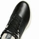 thumbnail image 5 of Adi-das Rebelcross Black Magic Lime Men's Golf Shoes GV9772, 5 of 6