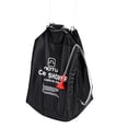 thumbnail image 3 of DPTALR Portable Shower Heating Pipe Bag Solar Water Heater Outdoor Camping Camp 40L, 3 of 9