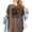 Espresso Shirt, variant on Sorry I Can't It Is Football Season Shirt for Women and Teens Funny Sports Tee Espresso Shirt Adult X-Large