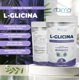 thumbnail image 5 of L-Glicina Naima Vegano Sin Rellenos Sin Aditivos Alta Pureza, 5 of 6