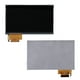 thumbnail image 5 of Pantalla LCD retroiluminada para consola PSP 2000, 2001, 2002, 2003 y 2004, 5 of 12