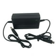 thumbnail image 5 of ZPAQI 5V2A for DC Rechargeable Lithium Ion Battery Bank,6500mAh Battery Pack, 5 of 10