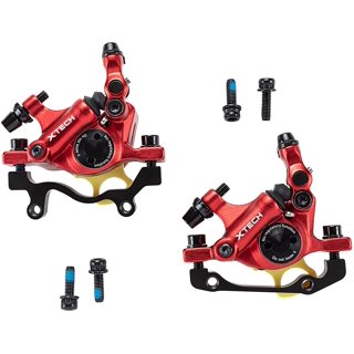 Hydraulic Brake Mtb